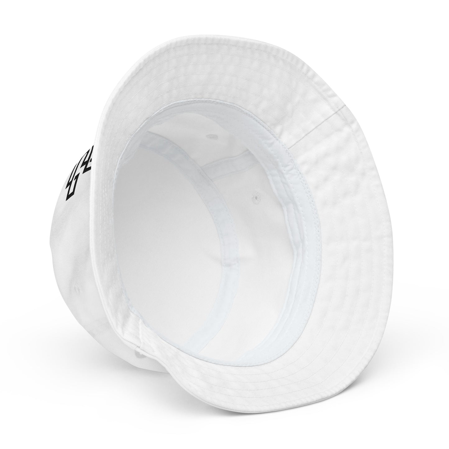 PT Organic Bucket Hat