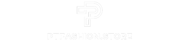 PT-Fashion Shop
