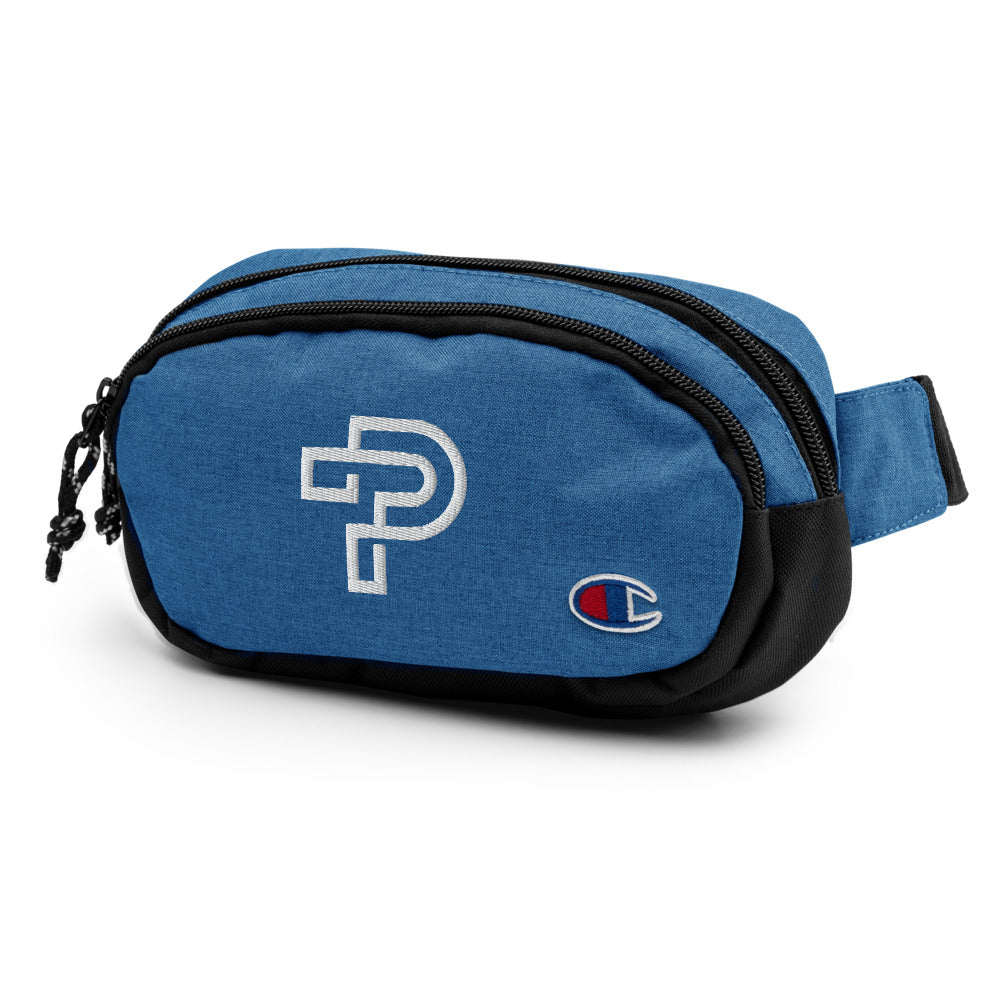 Champion fanny pack