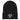 Beanies