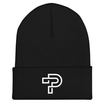 Beanies