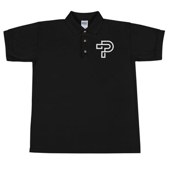 Polos