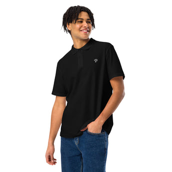 Men