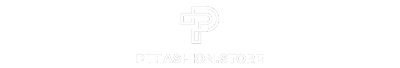 PT-Fashion Shop