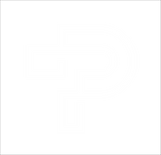 PT-Fashion Shop