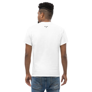 Summer classic tee by ArtbyRaff (Unisex)