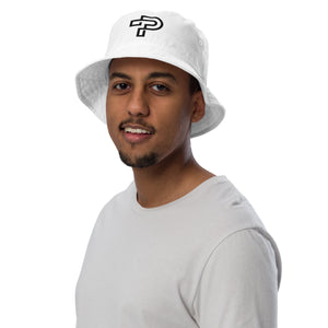 PT Organic Bucket Hat