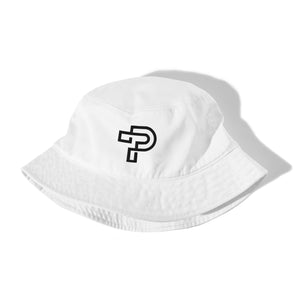 PT Organic Bucket Hat