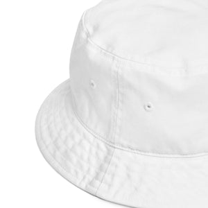 PT Organic Bucket Hat