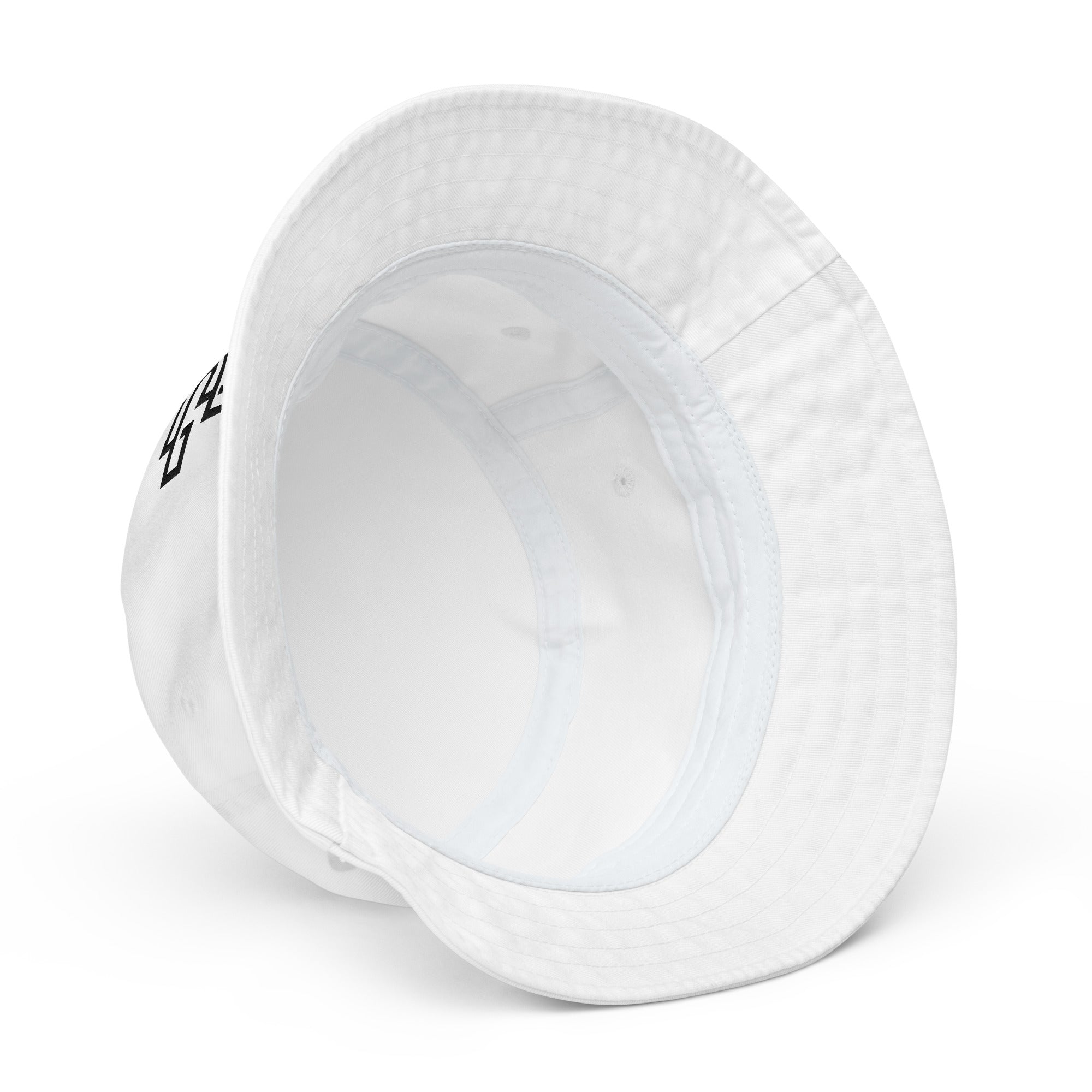 PT Organic Bucket Hat