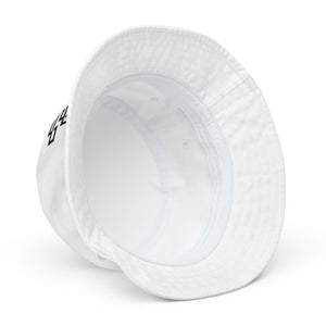 PT Organic Bucket Hat