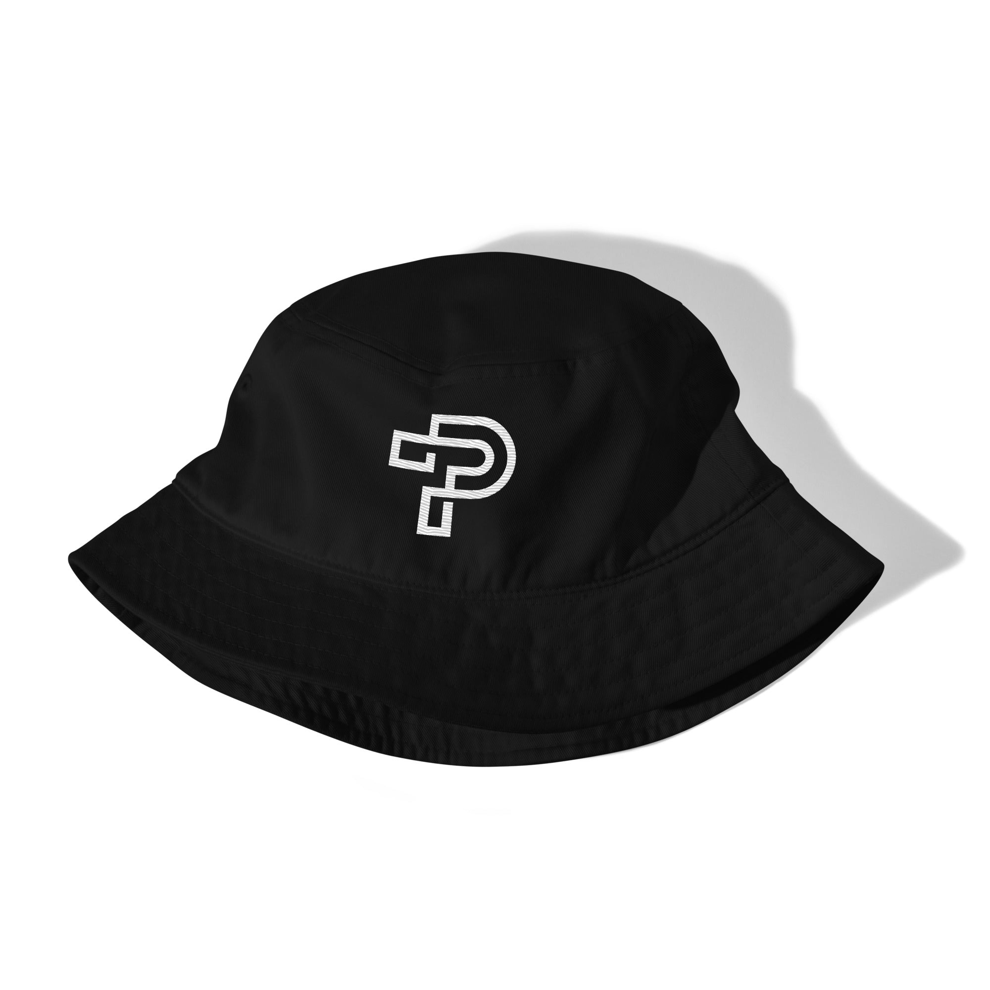 PT Organic Bucket Hat