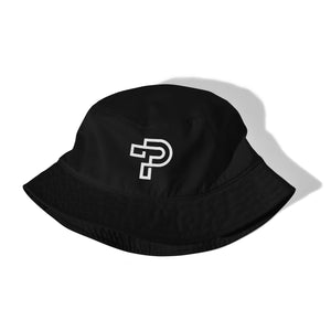 PT Organic Bucket Hat