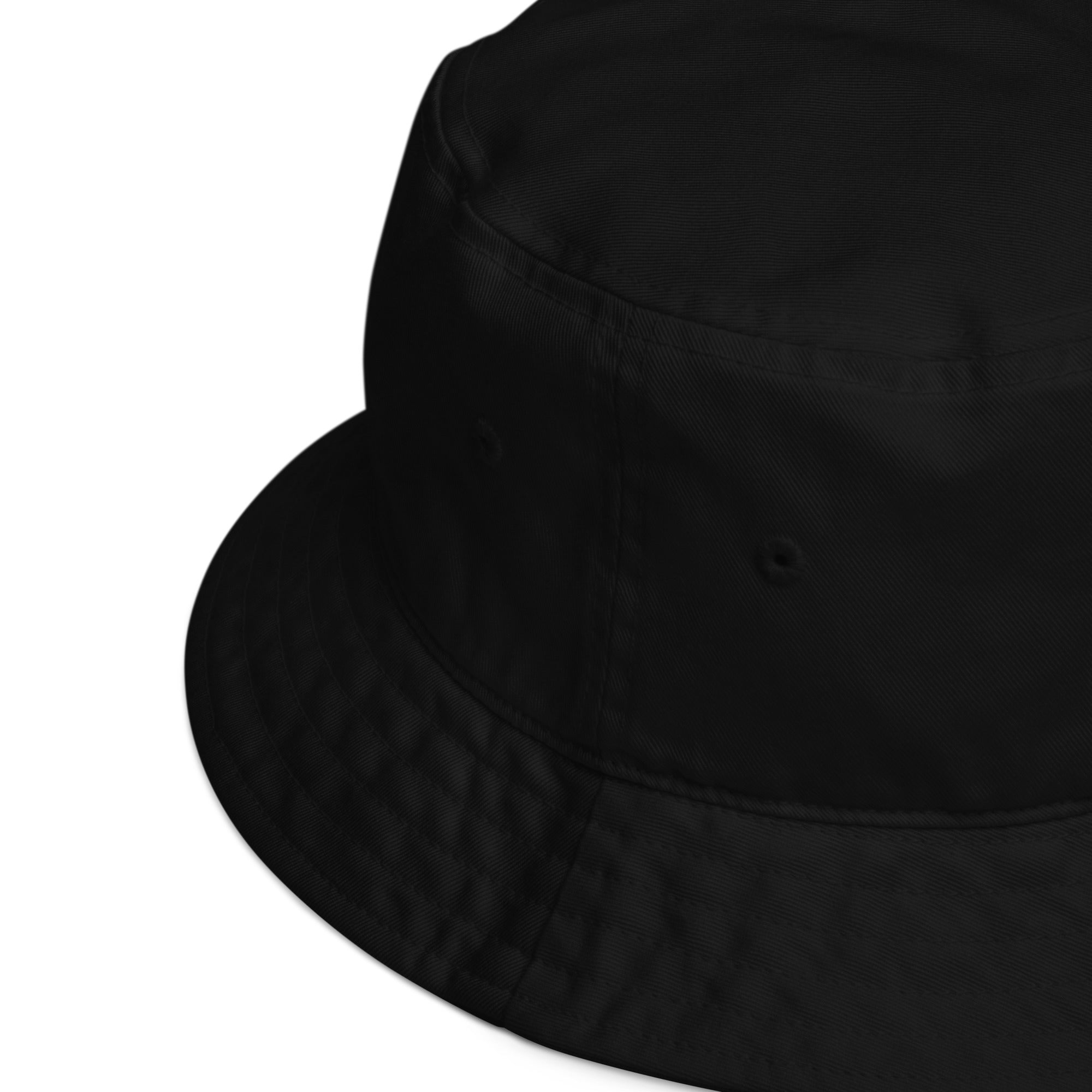 PT Organic Bucket Hat