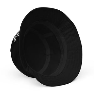PT Organic Bucket Hat