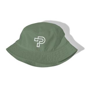 PT Organic Bucket Hat