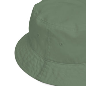 PT Organic Bucket Hat