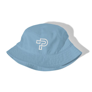 PT Organic Bucket Hat