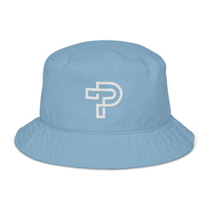 PT Organic Bucket Hat