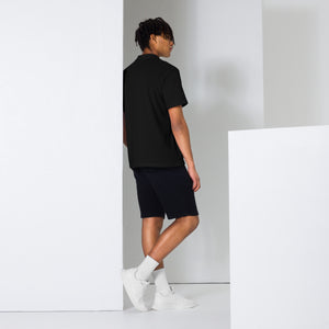 PT Unisex Pique Polo Shirt