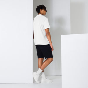 PT Unisex Pique Polo Shirt