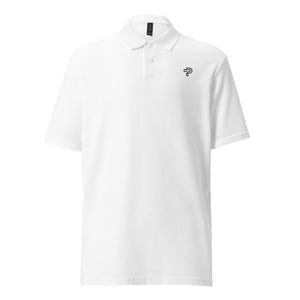 PT Unisex Pique Polo Shirt