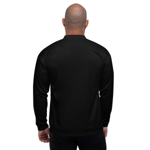PT Unisex Bomber Jacket