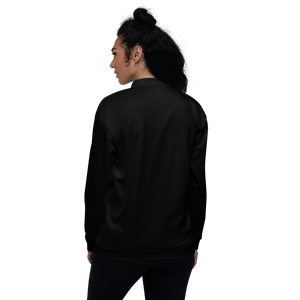 PT Unisex Bomber Jacket