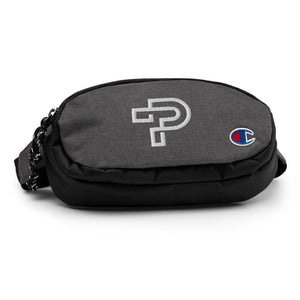 Champion fanny pack