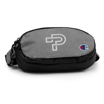 Champion fanny pack