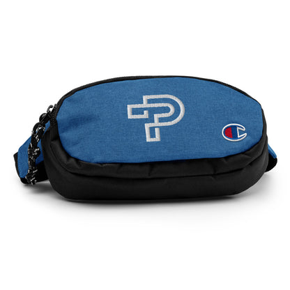 Champion fanny pack
