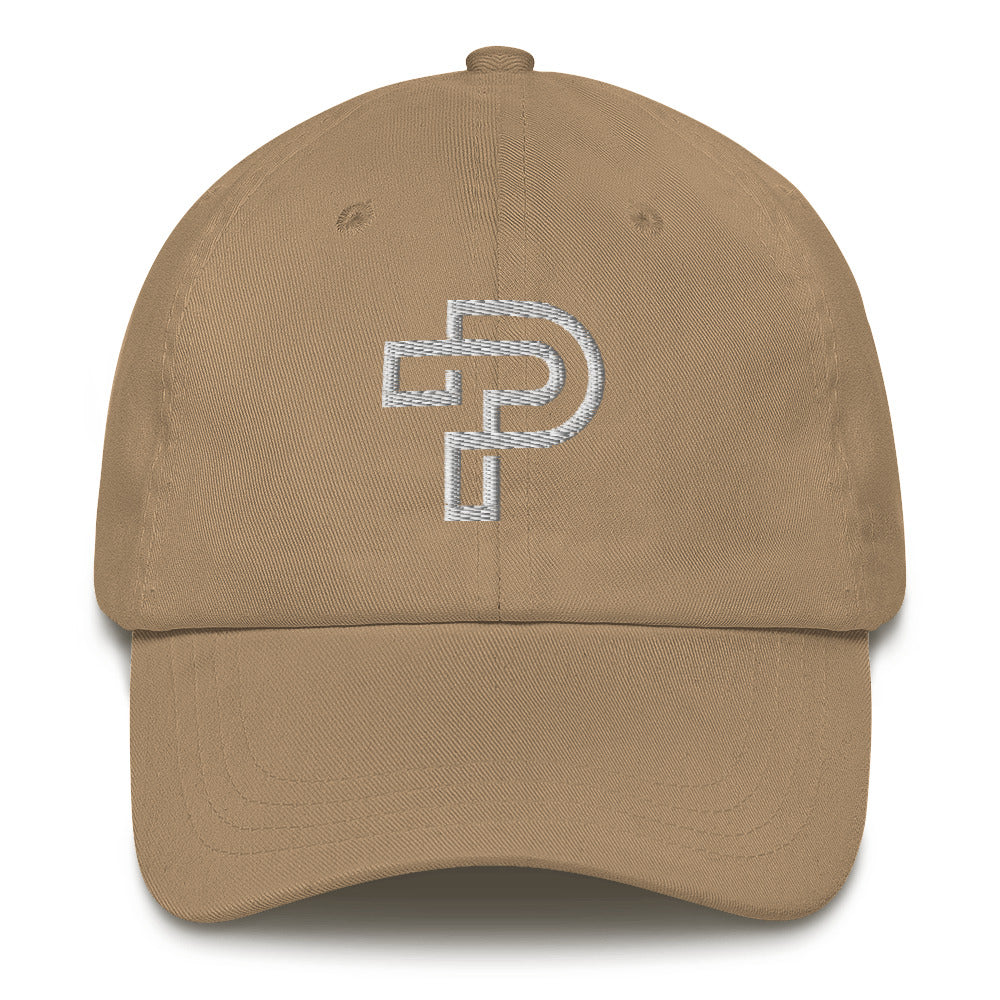 PT Dad hat