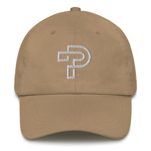 PT Dad hat