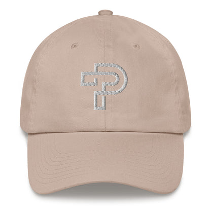 PT Dad hat