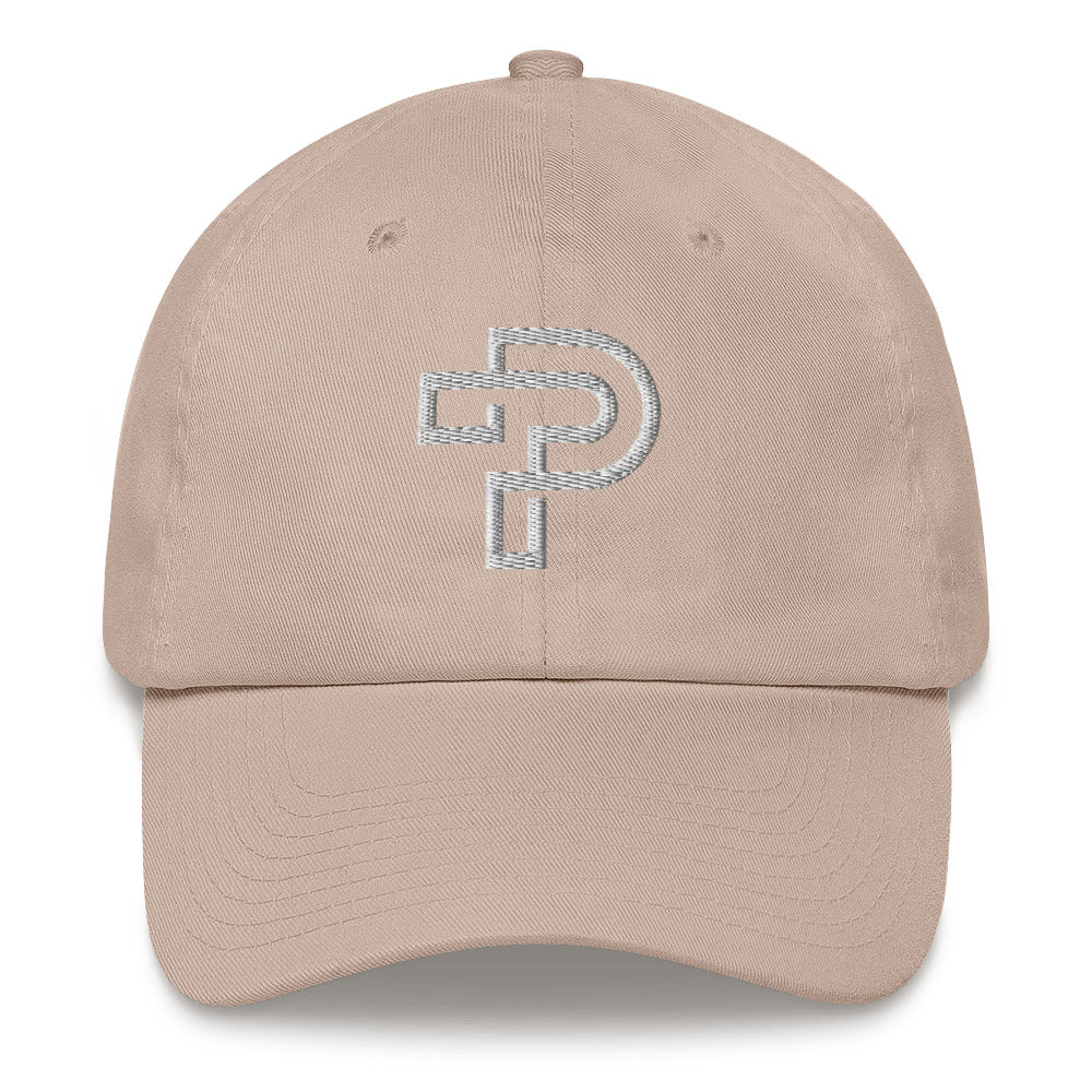 PT Dad hat