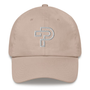 PT Dad hat