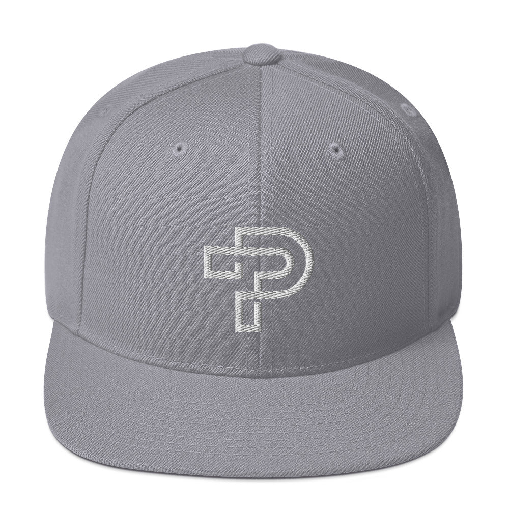 PT Snapback Hat