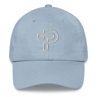 PT Dad hat