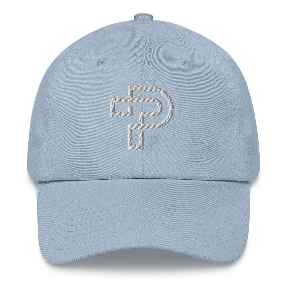 PT Dad hat