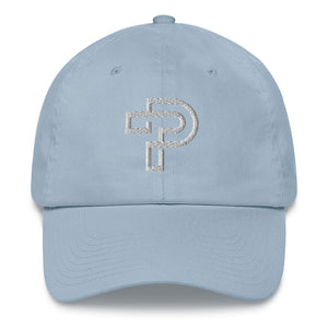 PT Dad hat