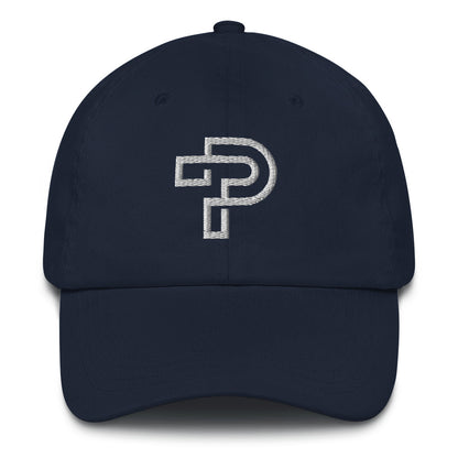 PT Dad hat