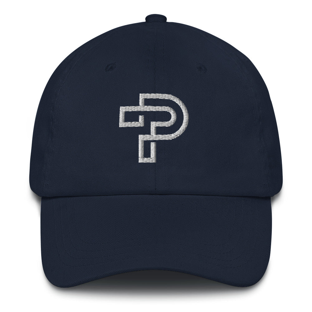 PT Dad hat