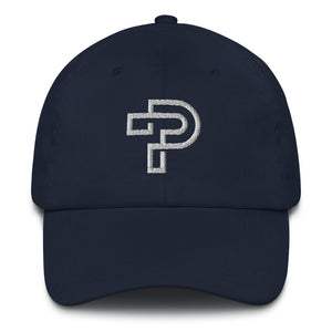 PT Dad hat