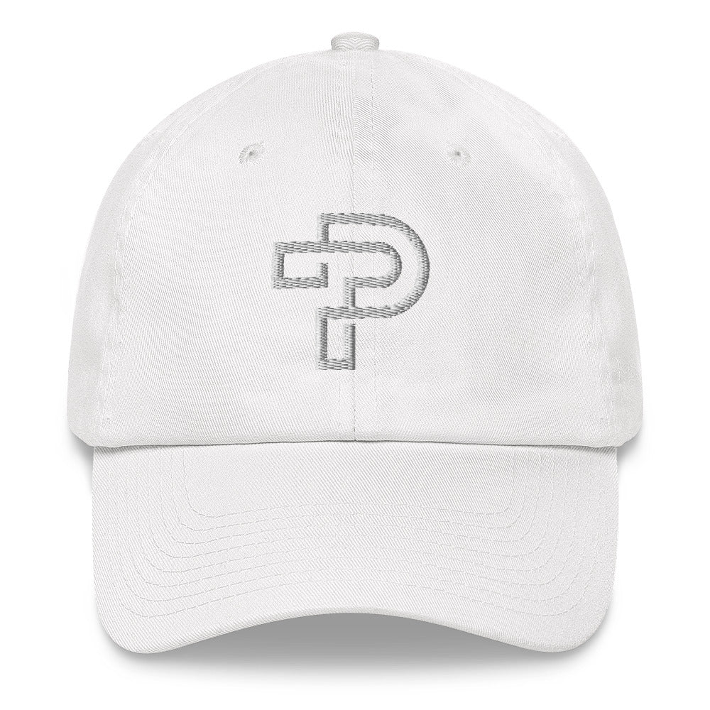 PT Dad hat