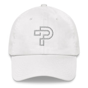 PT Dad hat