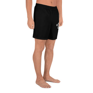 PT Men's Athletic Long Shorts