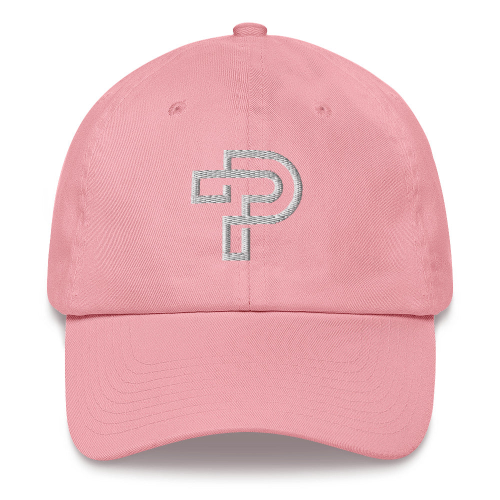 PT Dad hat