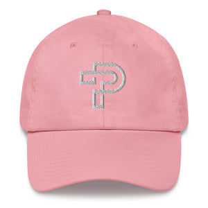 PT Dad hat