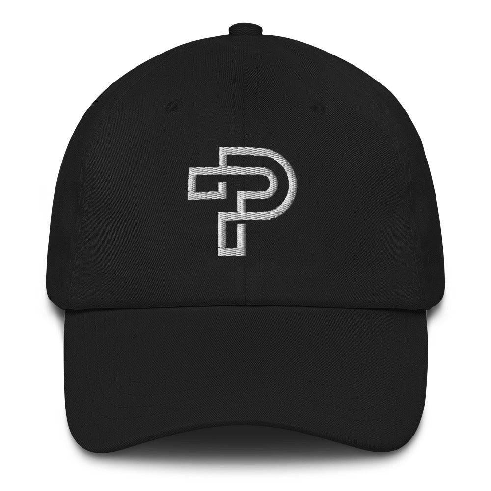 PT Dad hat