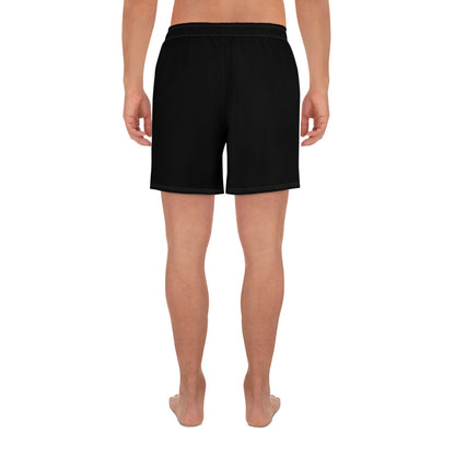 PT Men's Athletic Long Shorts